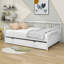 Lit de jour avec couchette Eolia-125147688-125147691