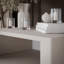 54cm W Bedside Table-688303038