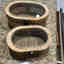 Customer photo 3 of 3