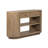 Console Sofa Table
