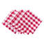 Serviette en coton 20 po Bloomfield