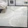 Rudra Hand Tufted Wool Oriental Rug
