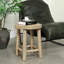 Tabouret d'appoint Drossart