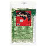 MK Replacement Net Set