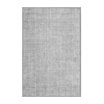 Evleyn Performance Indoor Rug