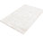 Oak Brook Abstract Indoor Rug-237472970