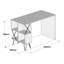 Malte Writing Desk-847000710
