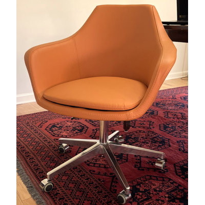 Chaise de bureau Maday