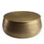 Cassina Solid Coffee Table