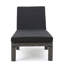 Chaise longue Puerta Kd-323653708