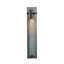 Airis Outdoor Flush Mount-1228213750-1239147931-1266738572