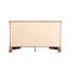 Commode Glory Furniture Louisphillipe G2100-D-661793586
