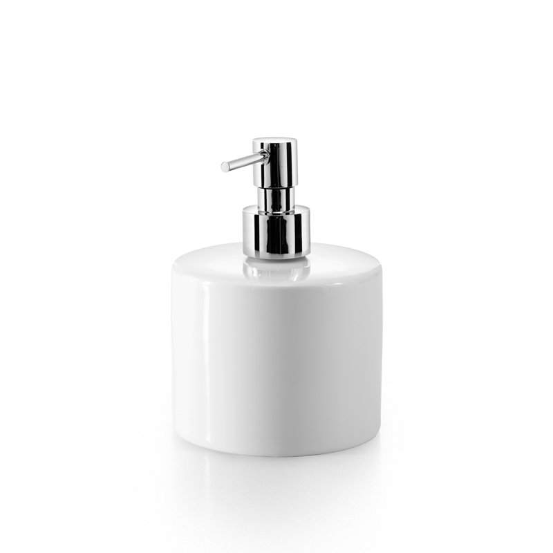Saon Soap Dispenser