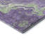 Tapis de qualité supérieure lavable à la machine Hedden AMF1701-1802023321