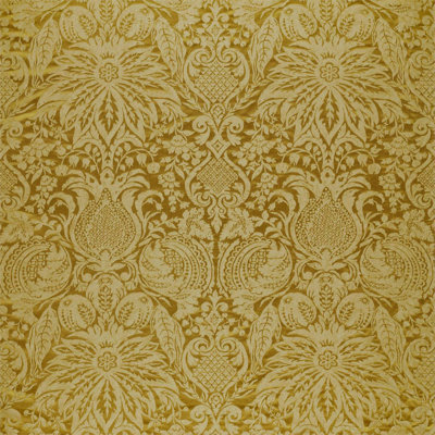 Mitford Weave Fabric