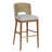Amalfi 27" Counter Stool