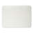 Melamine Reversible