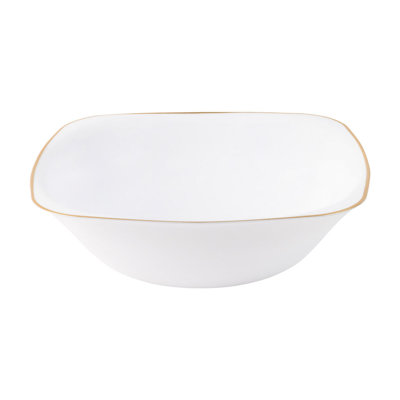 Disposable Serving Bowl