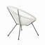 Chaise Anson (ensemble de 2)-129601853