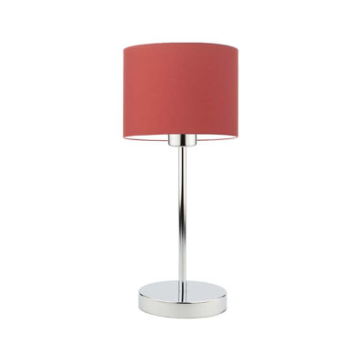 Arseny Standard Table Lamp