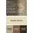 Benno Wool Oriental Indoor Rug-779901868