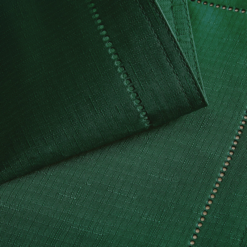 Nappe carrée 52 x 52 Kapellen, Forêt