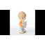 Figurine Precious Moments