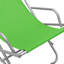 Ambia Folding Deck Chair-918582871