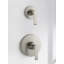 Avid Rite-Temp Sequencial Valve Trim With Lever Handle-1859110630