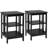 Marlijn 16'' W Nightstand-32785838-58911537