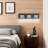 20Inch Full Plate Bathroom Vanity Light 6000K