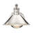 Grethe Barn Light