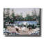 «Terrace View» par Diane Romanello-1014861034
