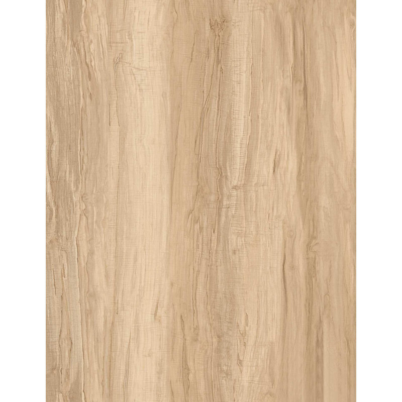 Luxury Vinyl Flooring 7 x 48 x 7mm 20 mil in Pearl Oak, Pearl Oak, 20 MIL - High Traffic Residential
