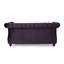 Canapé LOVESEAT