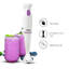 Geepas 2 Speed Hand Immersion Blender