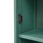 Rangement autoportant au-dessus de la toilette-1332278636