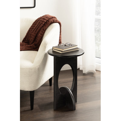 Table d'appoint Brence