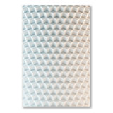 Cubic Print