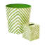 Waste Bin-23961472