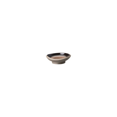 Junto Handmade Stoneware Dessert Bowl