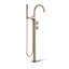 Components Floor-Mount Bath Filler Trim-308921678-308921665