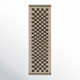 Azle Handmade Wool Rug