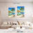 Gillard Tropicana Cabana II-108605707