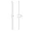 Stix 1 - Light LED Bath Bar-1521493375