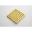 6 Inch Grid Shower Floor Drain-125363988