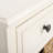 Painswick Solid Wood Top 1 End Table with Storage-57922265