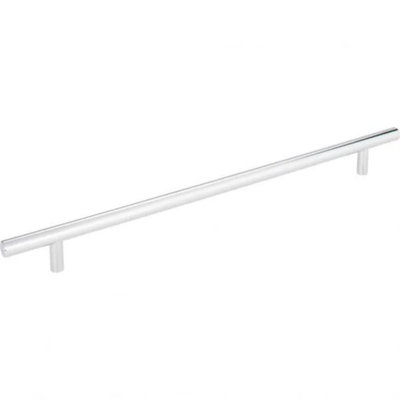 Linea Skinny 11 5/16" Center to Center Bar Pull