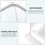 Miroir Ladarius-1444895093-1444894987