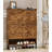 20 Pair Shoe Storage Cabinet-355317704